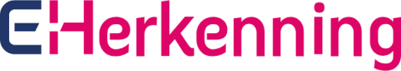EHerkenning 25procent kleiner