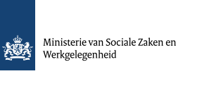 logo_szw_klein